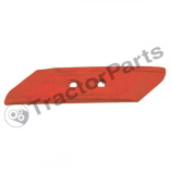 REVERSIBLE POINT RIGHT - Vogel & Noot PK801101