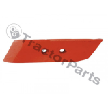 REVERSIBLE POINT LEFT - Vogel & Noot PK801102