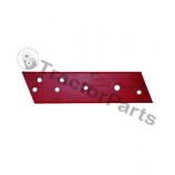 LANDSIDE RIGHT - Vogel & Noot P8903401