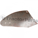 MOULDBOARD RIGHT - Vogel & Noot PK300102