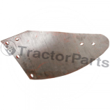 MOULDBOARD LEFT - Vogel & Noot PK300202
