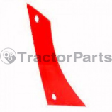 SHIN LEFT - Vogel & Noot PK400203