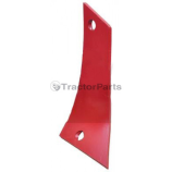 SHIN RIGHT - Vogel & Noot PK300103