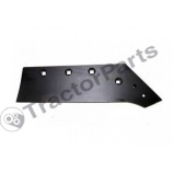 SHARE LEFT 14" - Gregoire Besson 173423