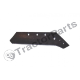 SHARE LEFT 16" - Gregoire Besson 178125