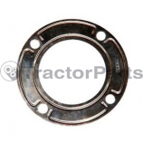 GASKET - Case IHC, Ford New Holland, Fiat