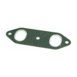 EXHAUST GASKET - Case IHC