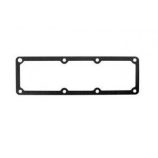 INLET MANIFOLD GASKET - Case IHC CS, CVX, New Holland T7500 series