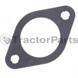 EXHAUST MANIFOLD GASKET - Case IHC Magnum, New Holland T8000 series