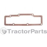 INLET MANIFOLD GASKET - Case IHC
