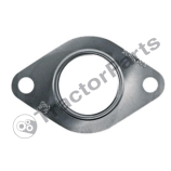 EXHAUST MANIFOLD GASKET - Case IHC CS
