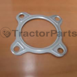 EXHAUST GASKET - Case IHC Farmall, New Holland TD5
