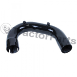 EXTENISON ELBOW - VERTICAL - Case IHC JX, New Holland TDD series