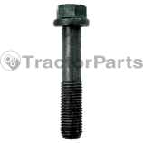 Conrod Bolt John Deere 4045T 6068T 300