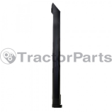 TUBE - Case IHC