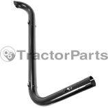 EXTENSION PIPE VERTICAL - Case IHC, New Holland