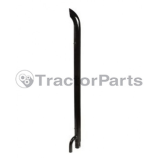EXTENSION PIPE VERTICAL - Case IHC, New Holland