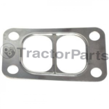GASKET - Case IHC, Ford New Holland, Fiat