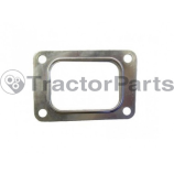 GASKET TURBO - Case IHC, New Holland