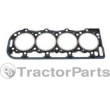 CYLINDER HEAD GASKET - Ford New Holland