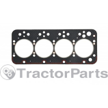 CYLINDER HEAD GASKET - Case IHC, Ford New Holland