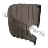 Front Grill LH - John Deere 6020, 6030 Series