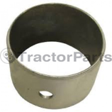 Balancer Bush -  John Deere 4239T 4039T 4239D, Renault/Claas Ares 500, Ceres, Cergos, Ergos