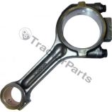 Conrod - John Deere 4239D 6359D 300