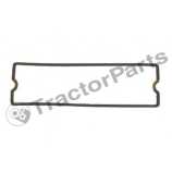 ROCKER COVER GASKET - Massey Ferguson