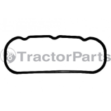 ROCKER COVER GASKET - Case IHC, Ford New Holland, Fiat