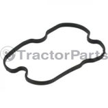 VALVE COVER GASKET - Case IHC, New Holland