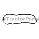 ROCKER COVER GASKET - Case IHC, New Holland