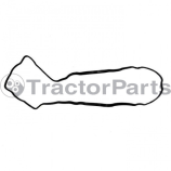 Гарнитура за капака на клапаните - Case IHC, New Holland