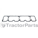 Гарнитура за капака на клапаните - Case IHC, New Holland