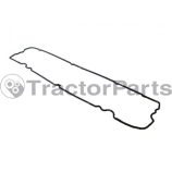Гарнитура за капака на клапаните - Case IHC, New Holland