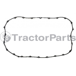 Гарнитура за капака на клапаните - Case IHC, New Holland