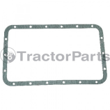 GASKET - Case IHC, Ford New Holland, Fiat