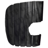 Front Grill RH - John Deere 6015, 6020, 6030, 6025 Series