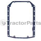 SUMP GASKET - Case IHC