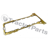 SUMP GASKET - Case IHC, New Holland
