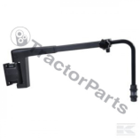 Mirror Arm RH - John Deere 5020, 6000, 6010, 6020, 6030 Series