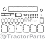 TOP GASKET SET - Case IHC