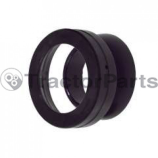 BEARING 68 x 40 x 18mm - John Deere Loader 3000 serie