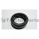 BUSHING - John Deere Loader 3215, 3220, 3415, 3420 series