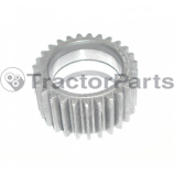 PLANET GEAR - John Deere 3215, 3220, 3415, 3420 series