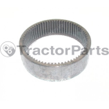 RING GEAR - John Deere 3215, 3220, 3415, 3420 series