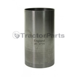 SEMI-FINISHED LINER 0.020''-0.51mm - Case IHC, Ford New Holland, Fiat