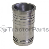 FINISHED LINER - Case IHC, New Holland