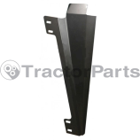 Panel LH - John Deere 6000, 6100, 6010