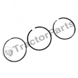 RING SET - Case IHC, New Holland
